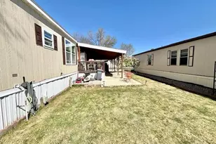 1492 Sylmar Pl, Loveland, CO 80537 - Photo 27