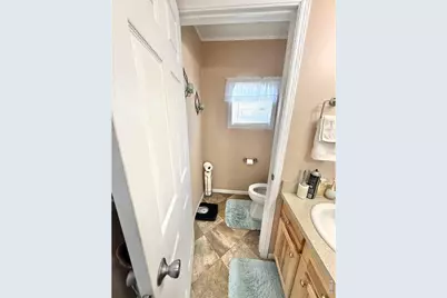 1492 Sylmar Pl #36, Loveland, CO 80537 - Photo 21