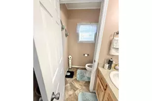 1492 Sylmar Pl, Loveland, CO 80537 - Photo 21