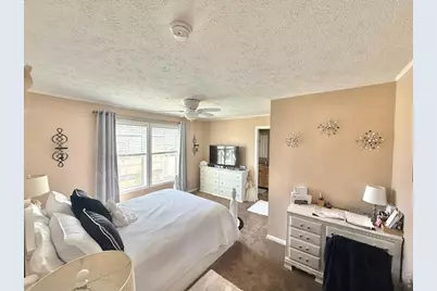 1492 Sylmar Pl #36, Loveland, CO 80537 - Photo 17