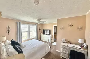 1492 Sylmar Pl, Loveland, CO 80537 - Photo 17