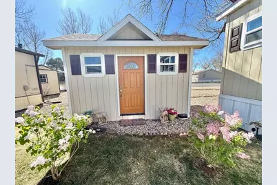 1492 Sylmar Pl #36, Loveland, CO 80537 - Photo 23