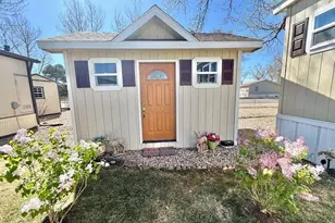 1492 Sylmar Pl, Loveland, CO 80537 - Photo 23