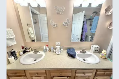 1492 Sylmar Pl #36, Loveland, CO 80537 - Photo 19