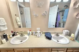 1492 Sylmar Pl, Loveland, CO 80537 - Photo 19