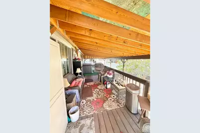 1492 Sylmar Pl #36, Loveland, CO 80537 - Photo 5