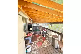 1492 Sylmar Pl, Loveland, CO 80537 - Photo 5