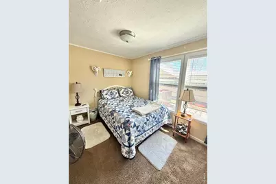 1492 Sylmar Pl #36, Loveland, CO 80537 - Photo 13