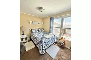 1492 Sylmar Pl, Loveland, CO 80537 - Photo 13