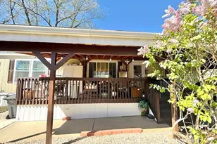 1492 Sylmar Pl, Loveland, CO 80537 - Photo 3