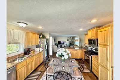 1492 Sylmar Pl #36, Loveland, CO 80537 - Photo 7