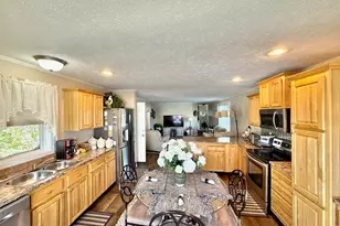 1492 Sylmar Pl, Loveland, CO 80537 - Photo 7