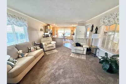 1492 Sylmar Pl #36, Loveland, CO 80537 - Photo 11