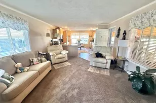 1492 Sylmar Pl, Loveland, CO 80537 - Photo 11