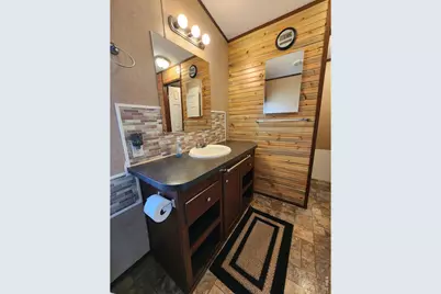 726 E Cleveland St Dr, Lafayette, CO 80026 - Photo 11