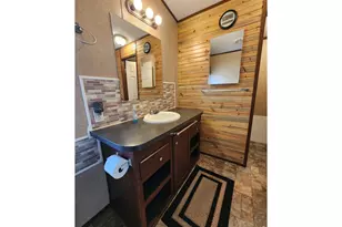 726 E Cleveland St, Lafayette, CO 80026 - Photo 11