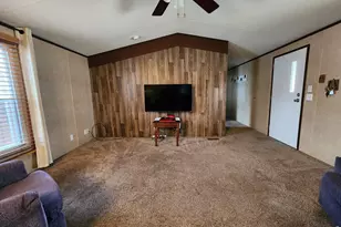 726 E Cleveland St, Lafayette, CO 80026 - Photo 5