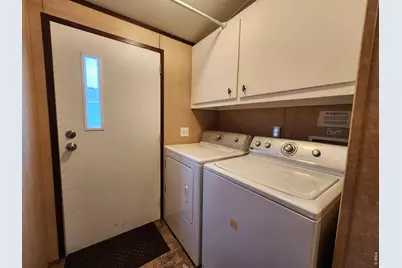 726 E Cleveland St Dr, Lafayette, CO 80026 - Photo 17