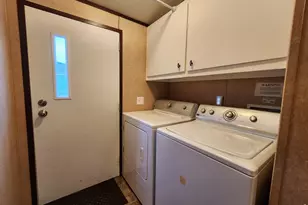 726 E Cleveland St, Lafayette, CO 80026 - Photo 17