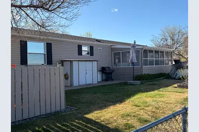 726 E Cleveland St Dr, Lafayette, CO 80026 - Photo 19