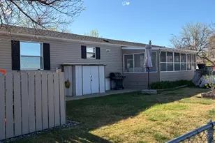 726 E Cleveland St, Lafayette, CO 80026 - Photo 19