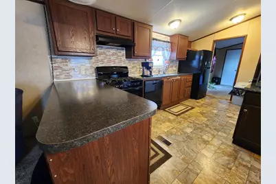 726 E Cleveland St Dr, Lafayette, CO 80026 - Photo 3