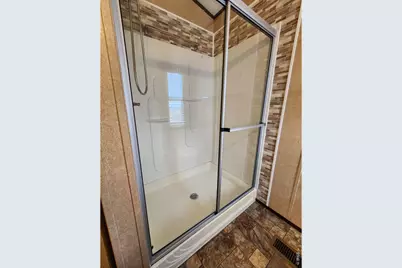 726 E Cleveland St Dr, Lafayette, CO 80026 - Photo 9