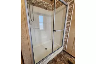 726 E Cleveland St, Lafayette, CO 80026 - Photo 9