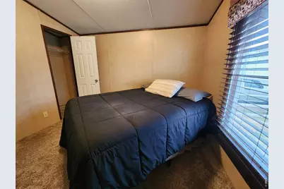 726 E Cleveland St Dr, Lafayette, CO 80026 - Photo 13