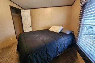 726 E Cleveland St, Lafayette, CO 80026 - Photo 13