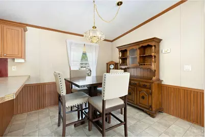 200 N 35th Ave #33, Greeley, CO 80634 - Photo 7