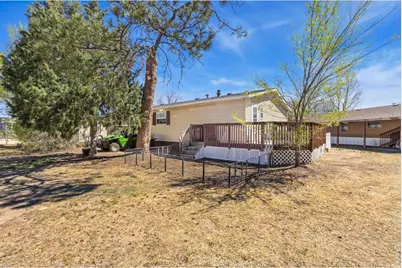 200 N 35th Ave #33, Greeley, CO 80634 - Photo 1