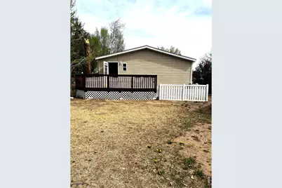 200 N 35th Ave #33, Greeley, CO 80634 - Photo 21