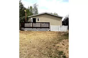 200 N 35th Ave, Greeley, CO 80634 - Photo 21