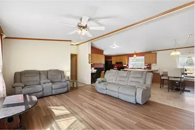 200 N 35th Ave #33, Greeley, CO 80634 - Photo 3