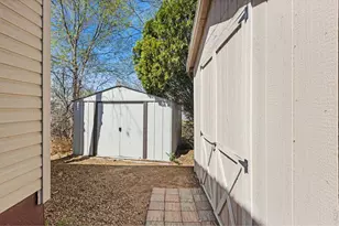 200 N 35th Ave, Greeley, CO 80634 - Photo 15