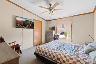 200 N 35th Ave, Greeley, CO 80634 - Photo 11