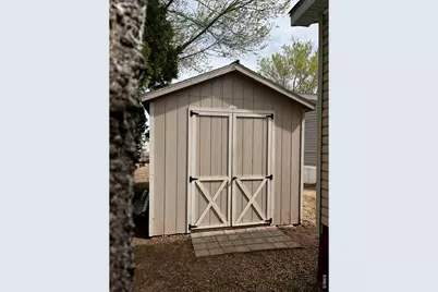 200 N 35th Ave #33, Greeley, CO 80634 - Photo 17