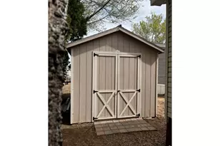 200 N 35th Ave, Greeley, CO 80634 - Photo 17