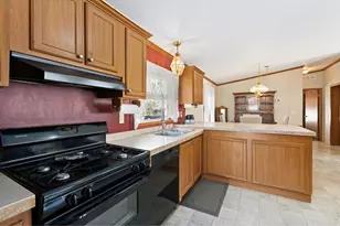 200 N 35th Ave, Greeley, CO 80634 - Photo 5