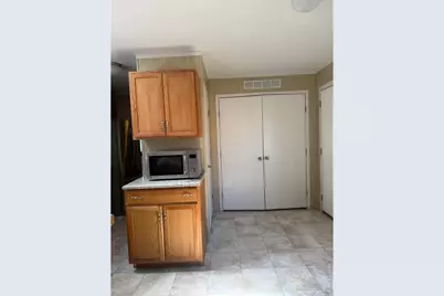 230 N 2nd St #71, Berthoud, CO 80513 - Photo 7