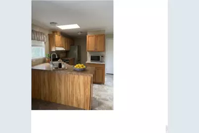 230 N 2nd St #71, Berthoud, CO 80513 - Photo 5