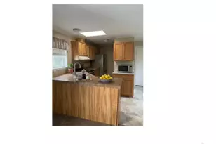 230 N 2nd St, Berthoud, CO 80513 - Photo 5
