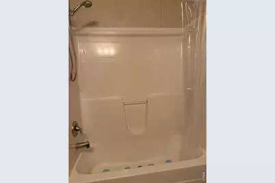 230 N 2nd St #71, Berthoud, CO 80513 - Photo 17