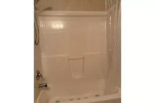 230 N 2nd St, Berthoud, CO 80513 - Photo 17