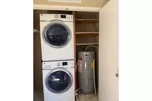 230 N 2nd St, Berthoud, CO 80513 - Photo 23