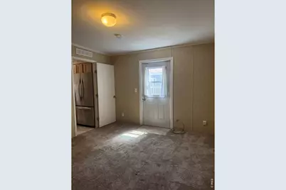 230 N 2nd St #71, Berthoud, CO 80513 - Photo 15
