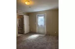 230 N 2nd St, Berthoud, CO 80513 - Photo 15