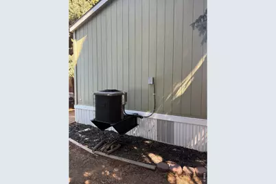 230 N 2nd St #71, Berthoud, CO 80513 - Photo 31