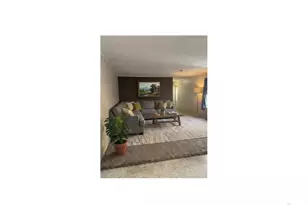 230 N 2nd St, Berthoud, CO 80513 - Photo 11